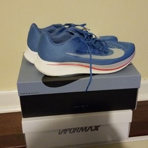 Men size 12